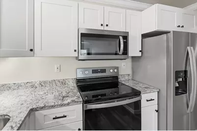 3000 E Kennedy Dr #6, Salt Lake City, UT 84108 - Photo 12