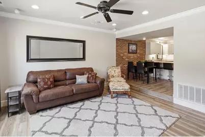 3000 E Kennedy Dr #6, Salt Lake City, UT 84108 - Photo 6