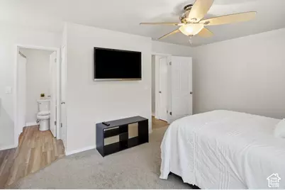 3000 E Kennedy Dr #6, Salt Lake City, UT 84108 - Photo 18