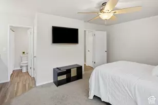 3000 E Kennedy Dr, Salt Lake City, UT 84108 - Photo 18