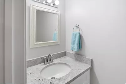 3000 E Kennedy Dr #6, Salt Lake City, UT 84108 - Photo 14