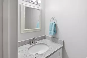 3000 E Kennedy Dr, Salt Lake City, UT 84108 - Photo 14