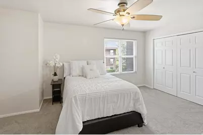 3000 E Kennedy Dr #6, Salt Lake City, UT 84108 - Photo 18