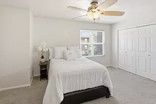 3000 E Kennedy Dr, Salt Lake City, UT 84108 - Photo 18