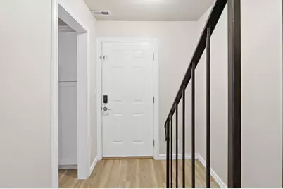 3000 E Kennedy Dr #6, Salt Lake City, UT 84108 - Photo 16