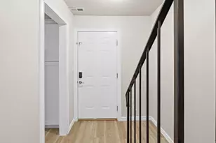 3000 E Kennedy Dr, Salt Lake City, UT 84108 - Photo 16