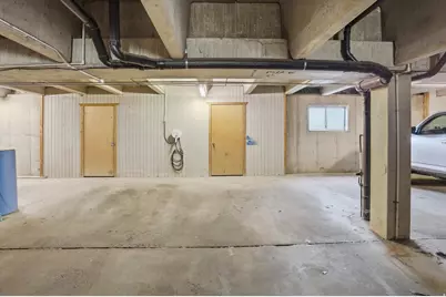 3000 E Kennedy Dr #6, Salt Lake City, UT 84108 - Photo 30