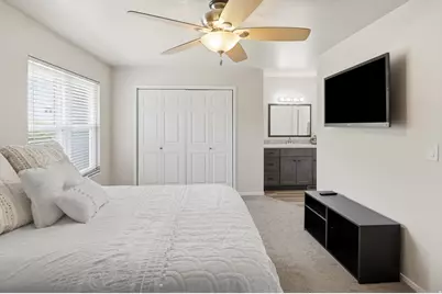 3000 E Kennedy Dr #6, Salt Lake City, UT 84108 - Photo 18