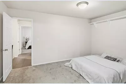 3000 E Kennedy Dr #6, Salt Lake City, UT 84108 - Photo 26