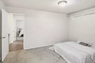 3000 E Kennedy Dr, Salt Lake City, UT 84108 - Photo 26