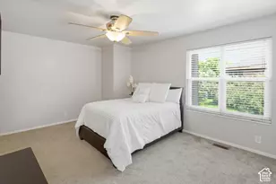 3000 E Kennedy Dr, Salt Lake City, UT 84108 - Photo 20