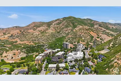 3000 E Kennedy Dr #6, Salt Lake City, UT 84108 - Photo 40