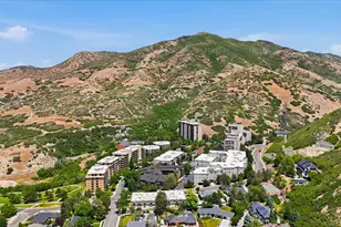 3000 E Kennedy Dr, Salt Lake City, UT 84108 - Photo 40