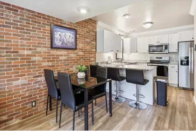 3000 E Kennedy Dr #6, Salt Lake City, UT 84108 - Photo 8