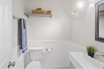 3000 E Kennedy Dr #6, Salt Lake City, UT 84108 - Photo 28