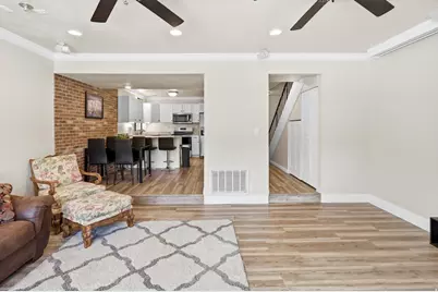 3000 E Kennedy Dr #6, Salt Lake City, UT 84108 - Photo 8