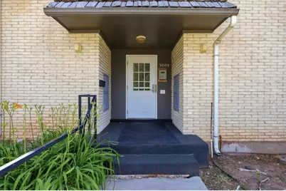 3000 E Kennedy Dr #6, Salt Lake City, UT 84108 - Photo 2