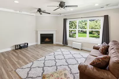 3000 E Kennedy Dr #6, Salt Lake City, UT 84108 - Photo 6