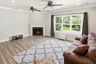 3000 E Kennedy Dr, Salt Lake City, UT 84108 - Photo 6