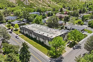 3000 E Kennedy Dr, Salt Lake City, UT 84108 - Photo 38