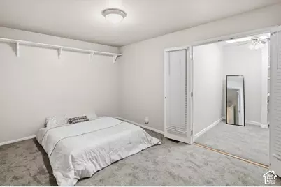 3000 E Kennedy Dr #6, Salt Lake City, UT 84108 - Photo 22