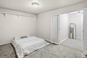 3000 E Kennedy Dr, Salt Lake City, UT 84108 - Photo 22