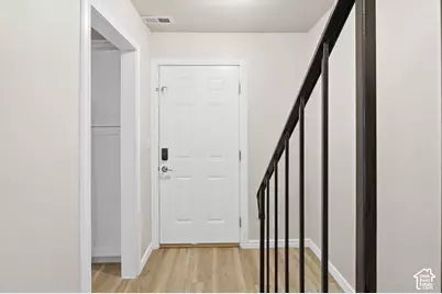 3000 E Kennedy Dr #6, Salt Lake City, UT 84108 - Photo 14