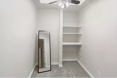 3000 E Kennedy Dr #6, Salt Lake City, UT 84108 - Photo 26