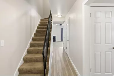 3000 E Kennedy Dr #6, Salt Lake City, UT 84108 - Photo 16