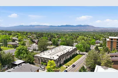 3000 E Kennedy Dr #6, Salt Lake City, UT 84108 - Photo 36