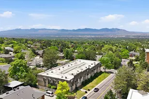 3000 E Kennedy Dr, Salt Lake City, UT 84108 - Photo 36