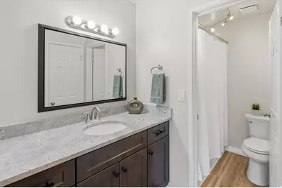 3000 E Kennedy Dr #6, Salt Lake City, UT 84108 - Photo 22