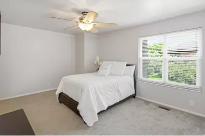 3000 E Kennedy Dr #6, Salt Lake City, UT 84108 - Photo 22