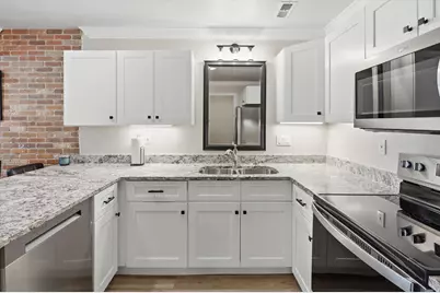 3000 E Kennedy Dr #6, Salt Lake City, UT 84108 - Photo 10
