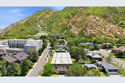 3000 E Kennedy Dr #6, Salt Lake City, UT 84108 - Photo 38