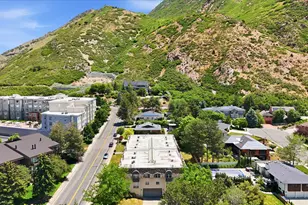 3000 E Kennedy Dr, Salt Lake City, UT 84108 - Photo 38