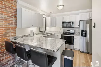 3000 E Kennedy Dr #6, Salt Lake City, UT 84108 - Photo 8