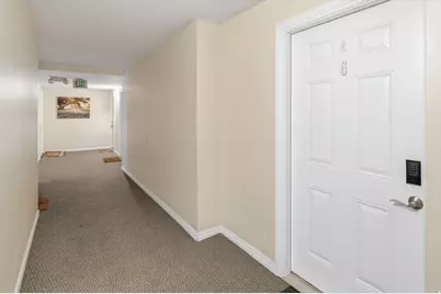 3000 E Kennedy Dr #6, Salt Lake City, UT 84108 - Photo 30