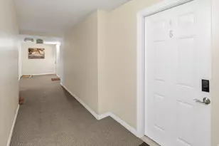 3000 E Kennedy Dr, Salt Lake City, UT 84108 - Photo 30
