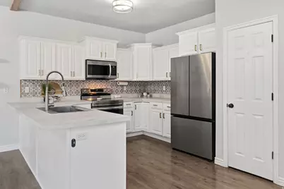 1403 W 190 N, Pleasant Grove, UT 84062 - Photo 16
