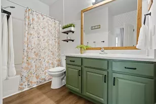 1403 W 190 N, Pleasant Grove, UT 84062 - Photo 28