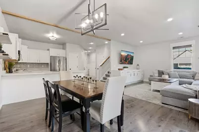 1403 W 190 N, Pleasant Grove, UT 84062 - Photo 18