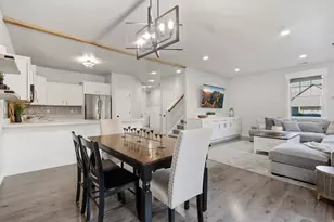 1403 W 190 N, Pleasant Grove, UT 84062 - Photo 18