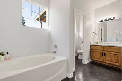 1403 W 190 N, Pleasant Grove, UT 84062 - Photo 24