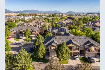 1403 W 190 N, Pleasant Grove, UT 84062 - Photo 4