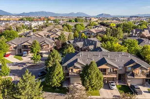 1403 W 190 N, Pleasant Grove, UT 84062 - Photo 4