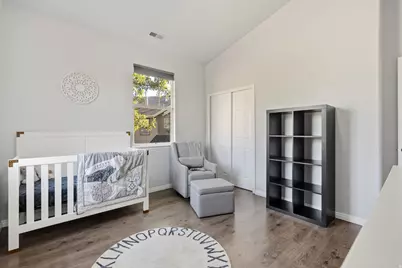 1403 W 190 N, Pleasant Grove, UT 84062 - Photo 26