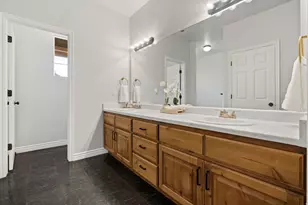 1403 W 190 N, Pleasant Grove, UT 84062 - Photo 22