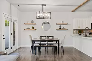 1403 W 190 N, Pleasant Grove, UT 84062 - Photo 12