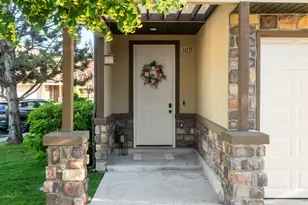 1403 W 190 N, Pleasant Grove, UT 84062 - Photo 6